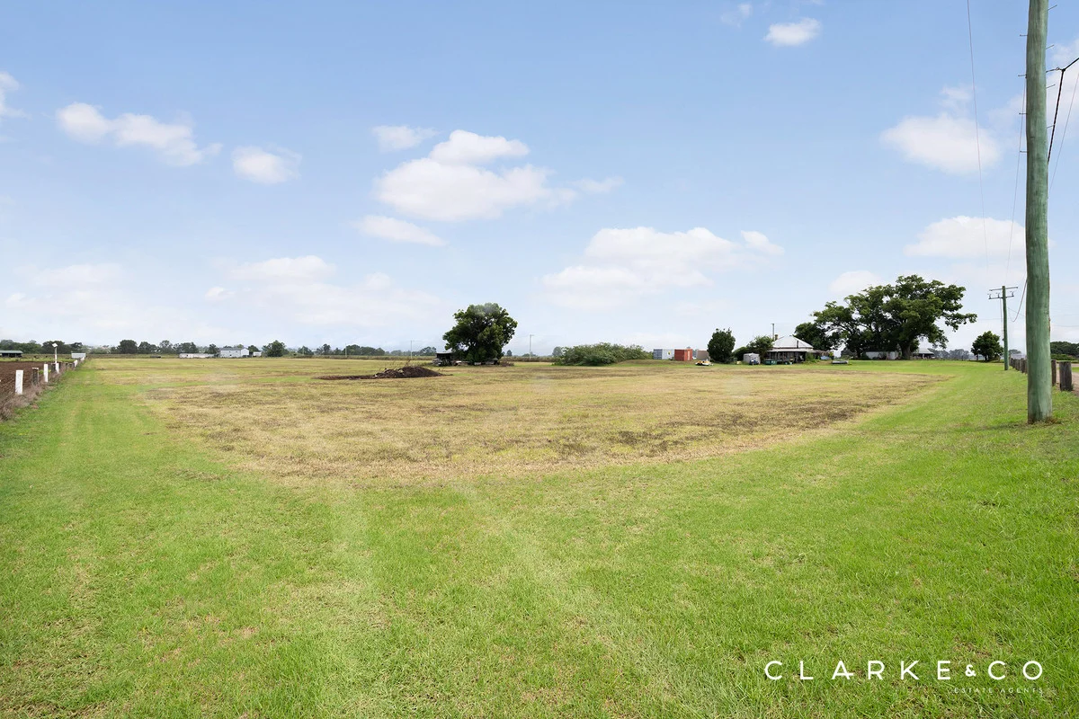 Additional image 8 of 99 Goulburn Grove Road, Largs NSW 2320