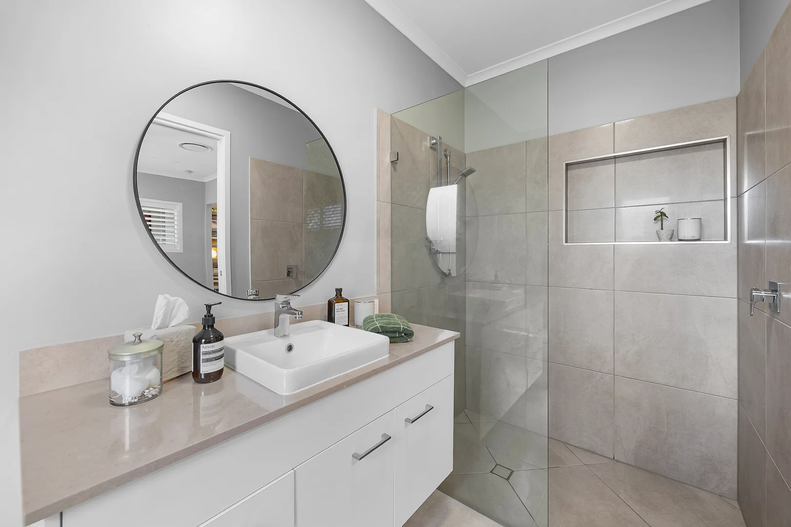 Additional image 12 of 59 Ward St, Tewantin QLD 4565