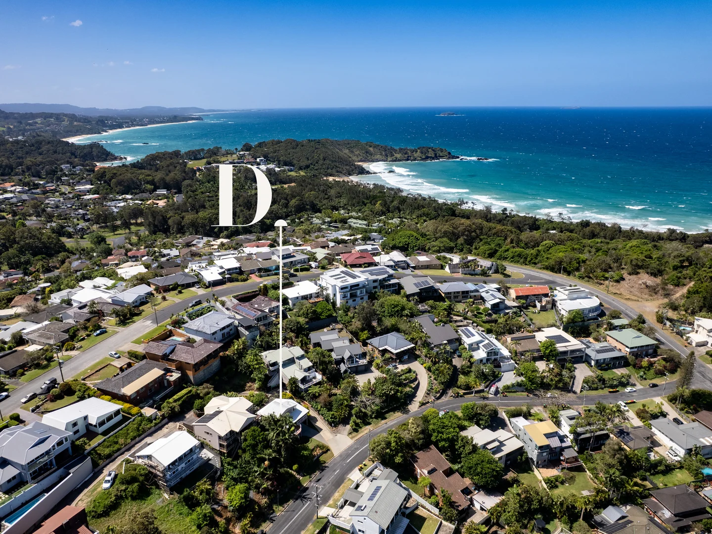 Additional image 30 of 65 Manning Avenue, Coffs Harbour NSW 2450