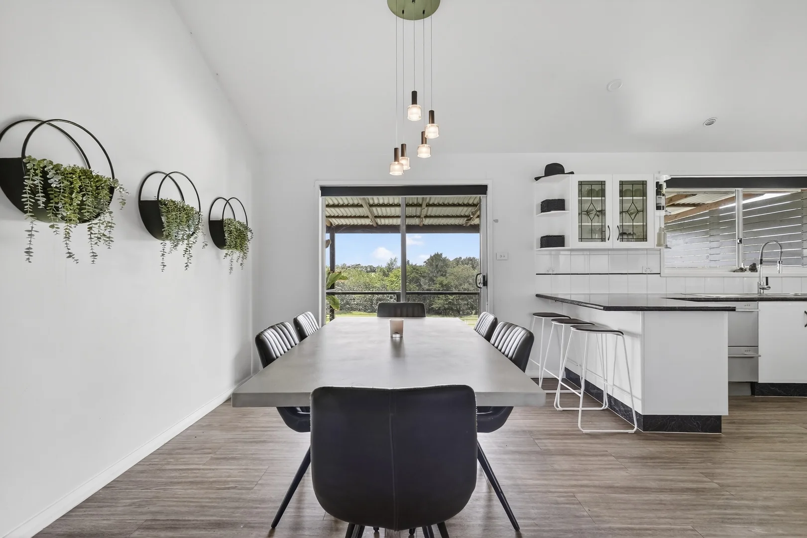 Additional image 7 of 55 Harris Street, Windsor NSW 2756