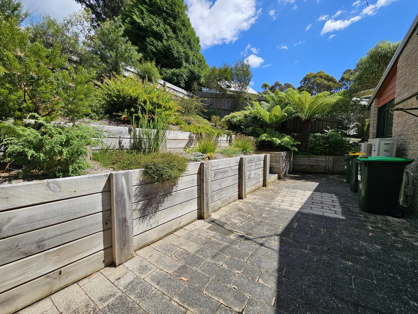 Additional image 17 of South Hobart TAS 7004