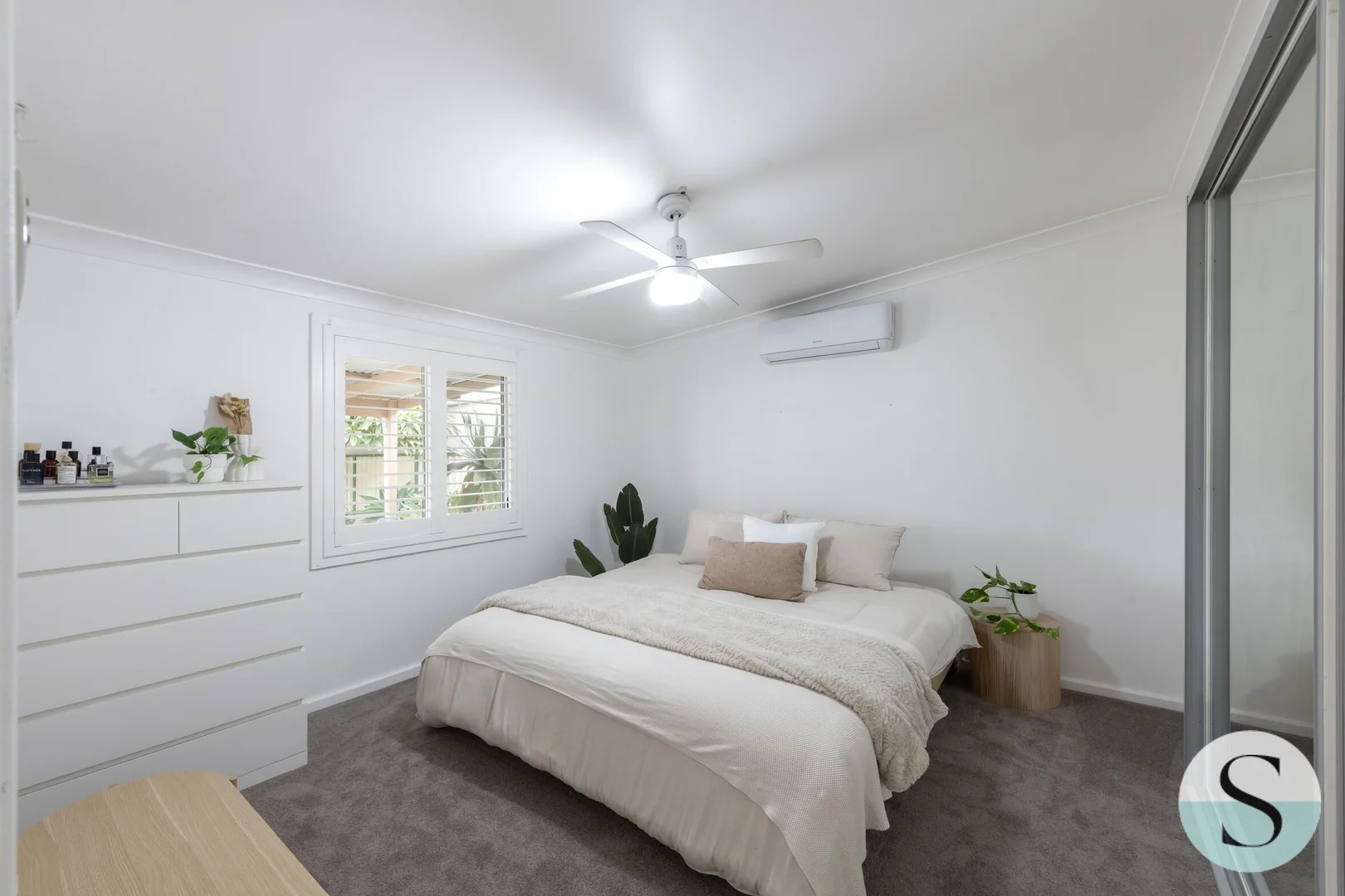 Additional image 14 of 20 George Street, Swansea NSW 2281