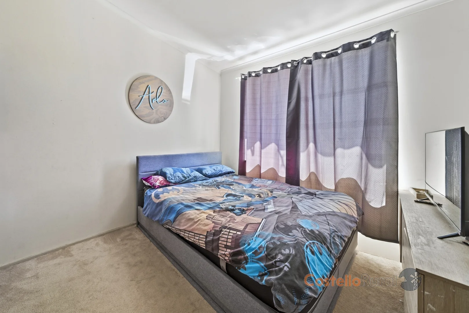 Additional image 8 of 64 Harris Street, Corryong VIC 3707