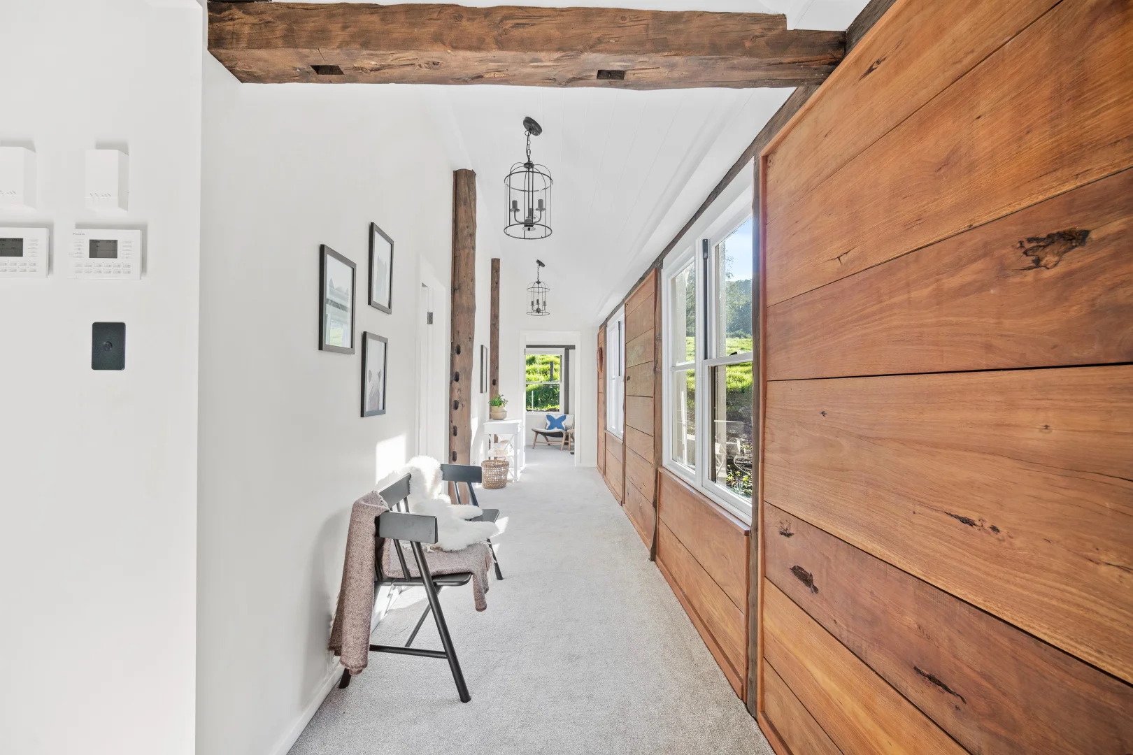 Additional image 35 of 115d Jarretts Lane, Kangaroo Valley NSW 2577