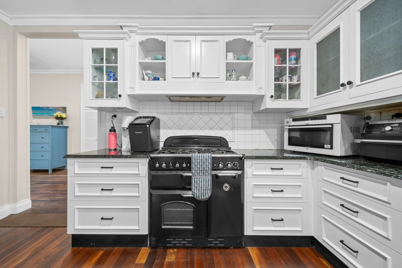 Additional image 7 of 83 Anakie Street, Emerald QLD 4720