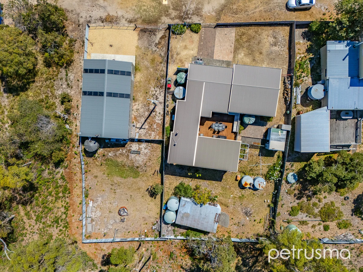 Additional image 15 of 132 Sloping Main Drive, Sloping Main TAS 7186