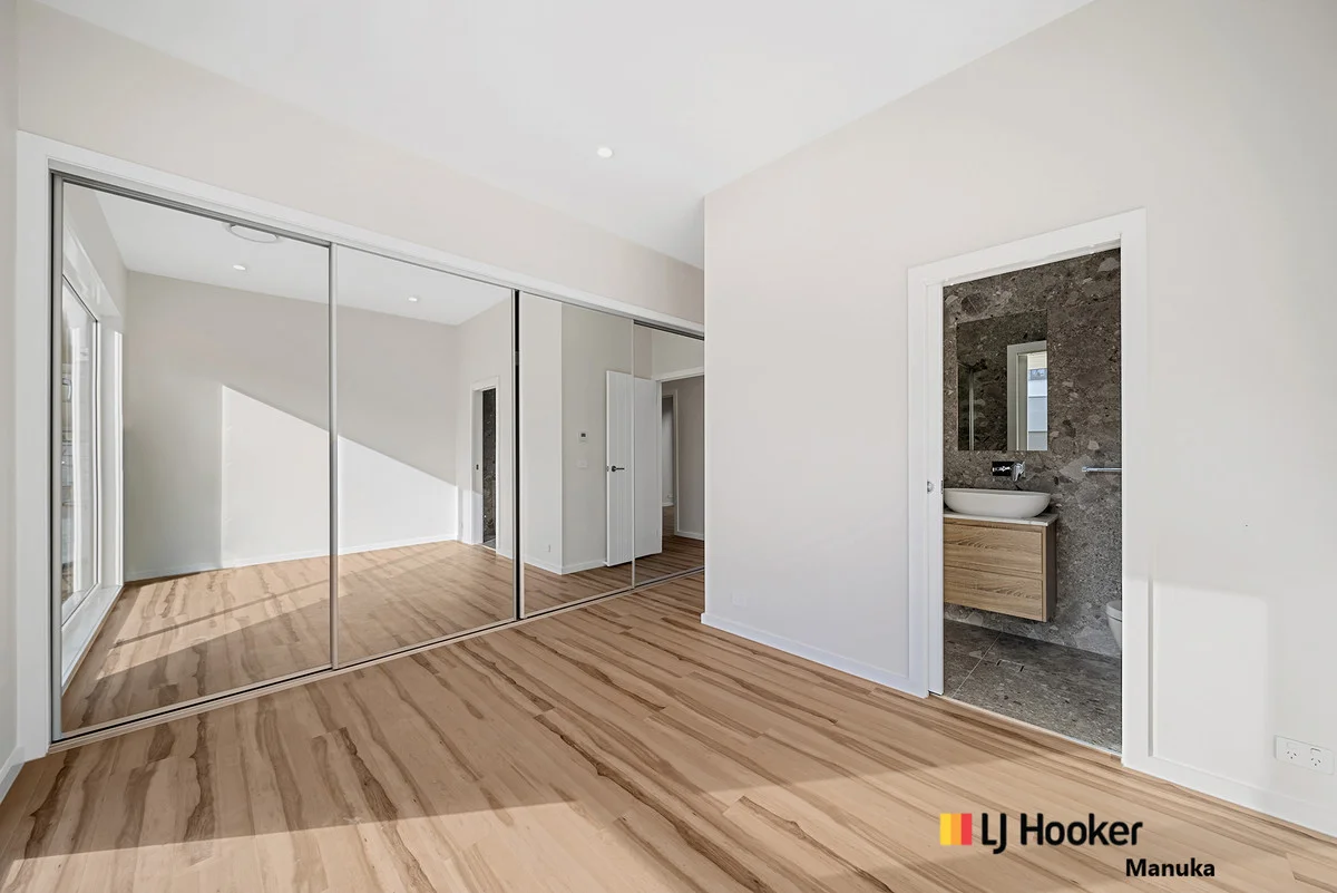 Additional image 9 of 29 Cygnet Crescent, Red Hill ACT 2603