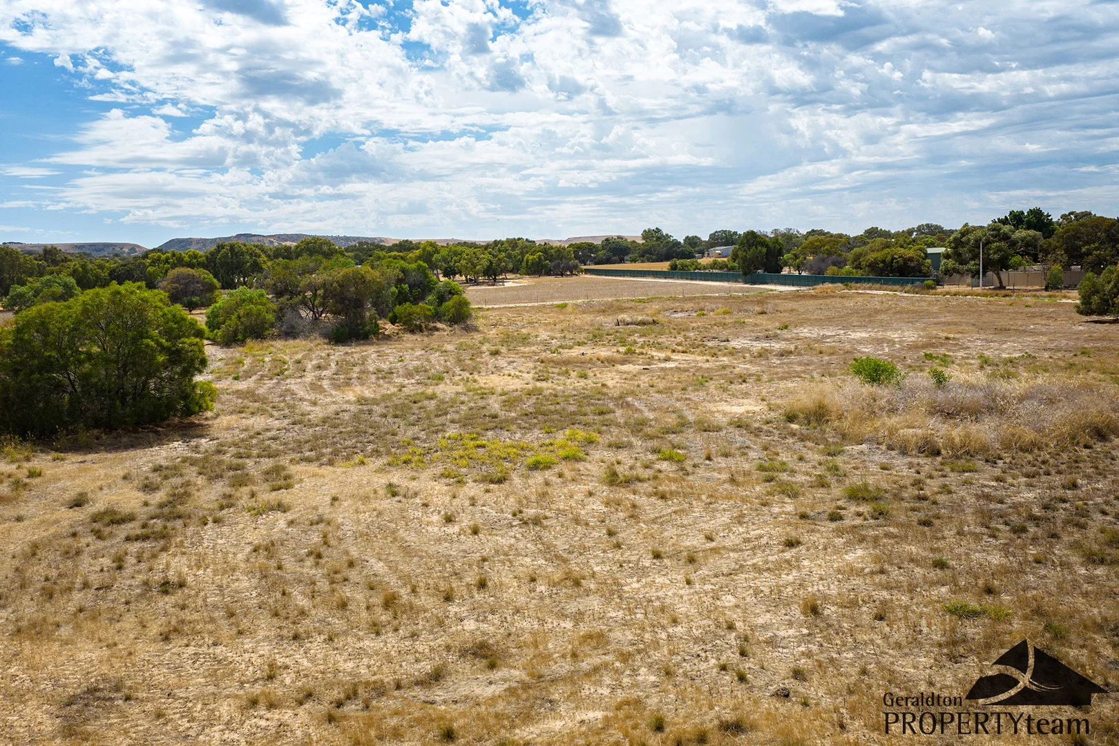 Additional image 9 of LOT 307 Forrester Road, Moresby WA 6530