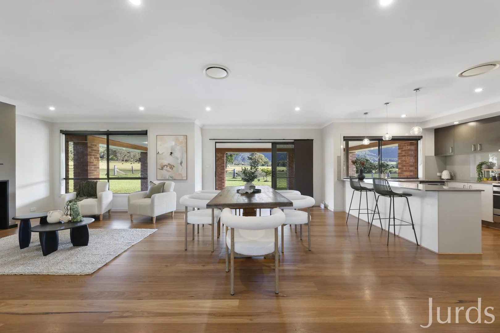 Additional image 5 of 256 Mill Lane, Quorrobolong NSW 2325