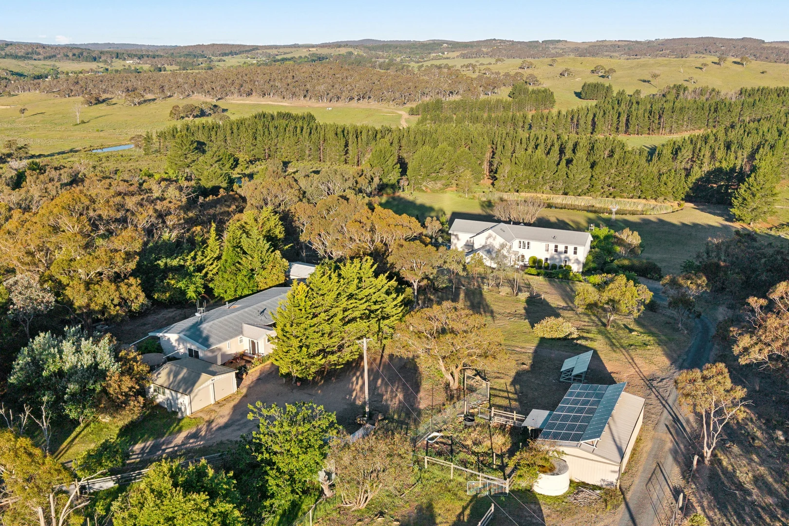 Additional image 33 of 107 Bingley Way, Wamboin NSW 2620