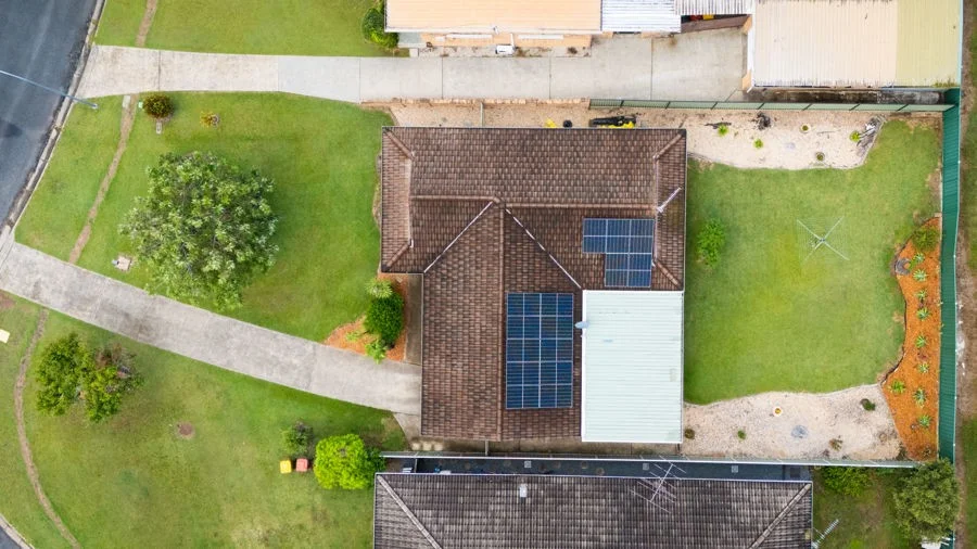 Additional image 24 of 21 Turon Parade, Woolgoolga NSW 2456