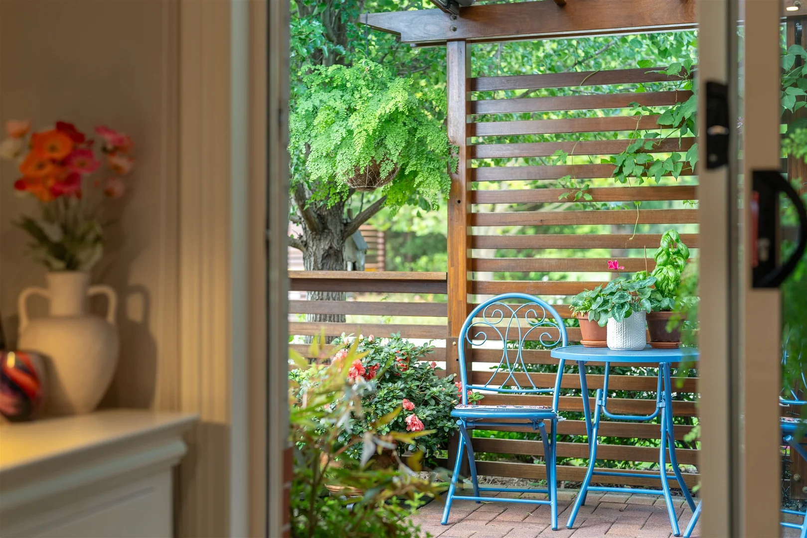 Additional image 14 of 58/8 Wiseman Road, Bowral NSW 2576