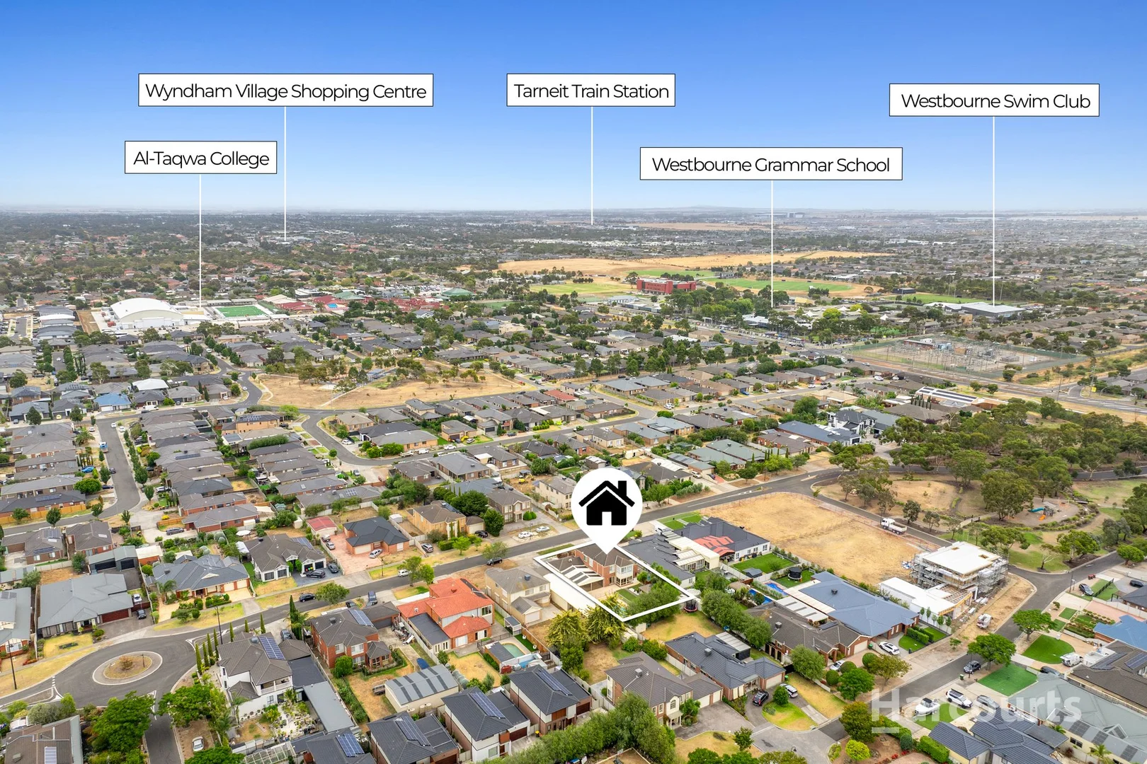 Additional image 29 of 23 Caradon Drive, Truganina VIC 3029