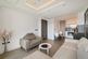 Additional image 7 of Lord Kensington House, Radnor Terrace, Kensington W14