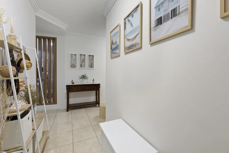 Additional image 7 of 12/11 Megan Place, Mackay Harbour QLD 4740