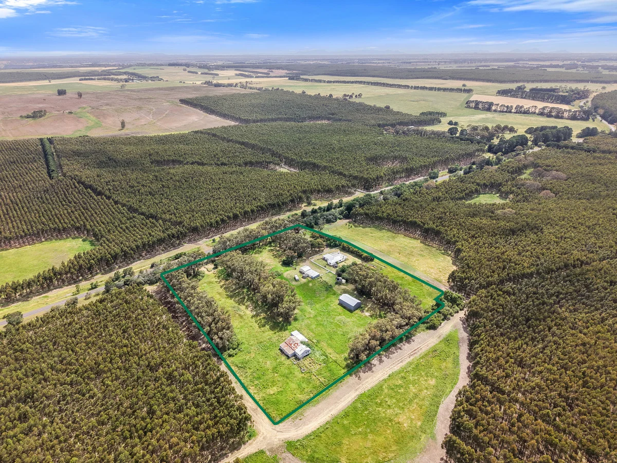 Additional image 17 of 5156 Dartmoor-Hamilton Road, Branxholme VIC 3302