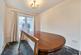 Additional image 13 of Longcroft, London