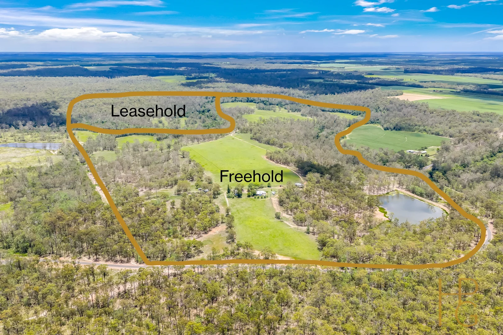 Additional image 2 of 510 Promisedland Rd, Promisedland QLD 4660
