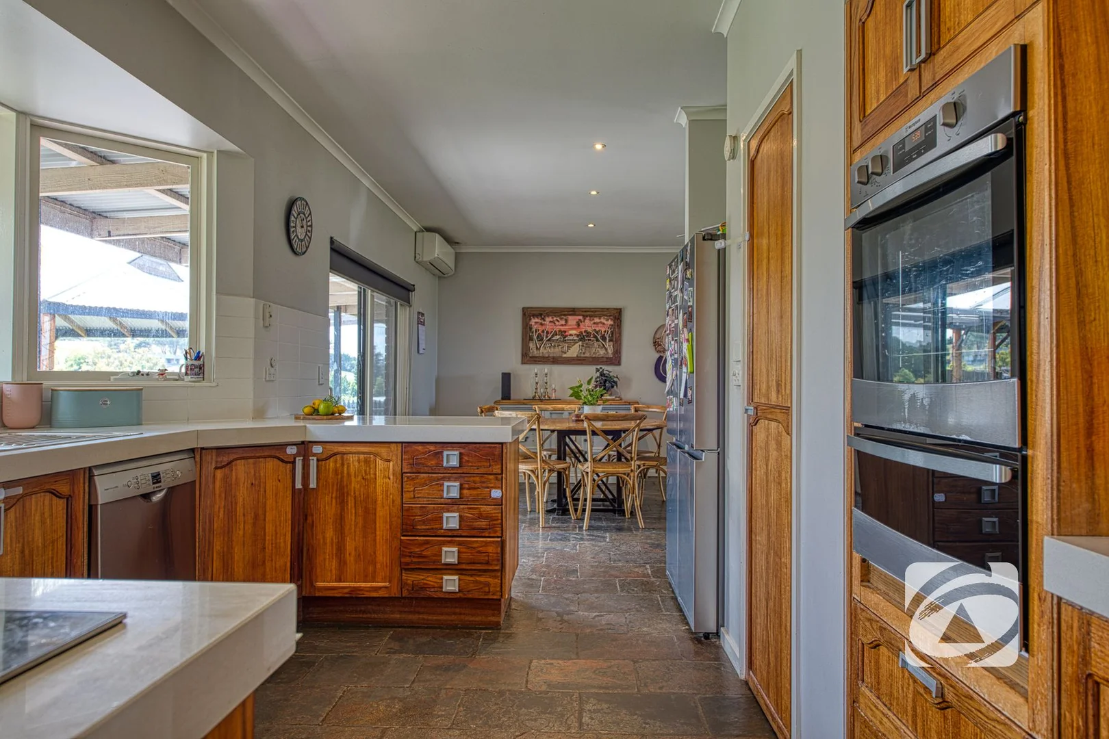 Additional image 15 of 611 Belgrave-Hallam Road, Narre Warren East VIC 3804