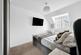 Additional image 17 of Rose Gardens, Kingsingfield Road, West Kingsdown, TN15