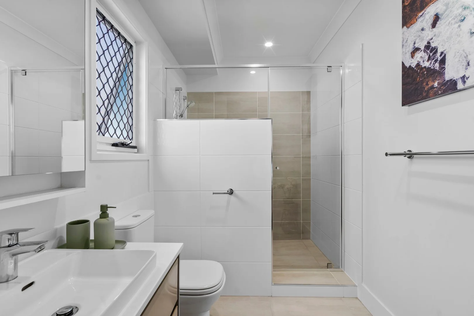 Additional image 4 of 26 Waratah Street, Narangba QLD 4504