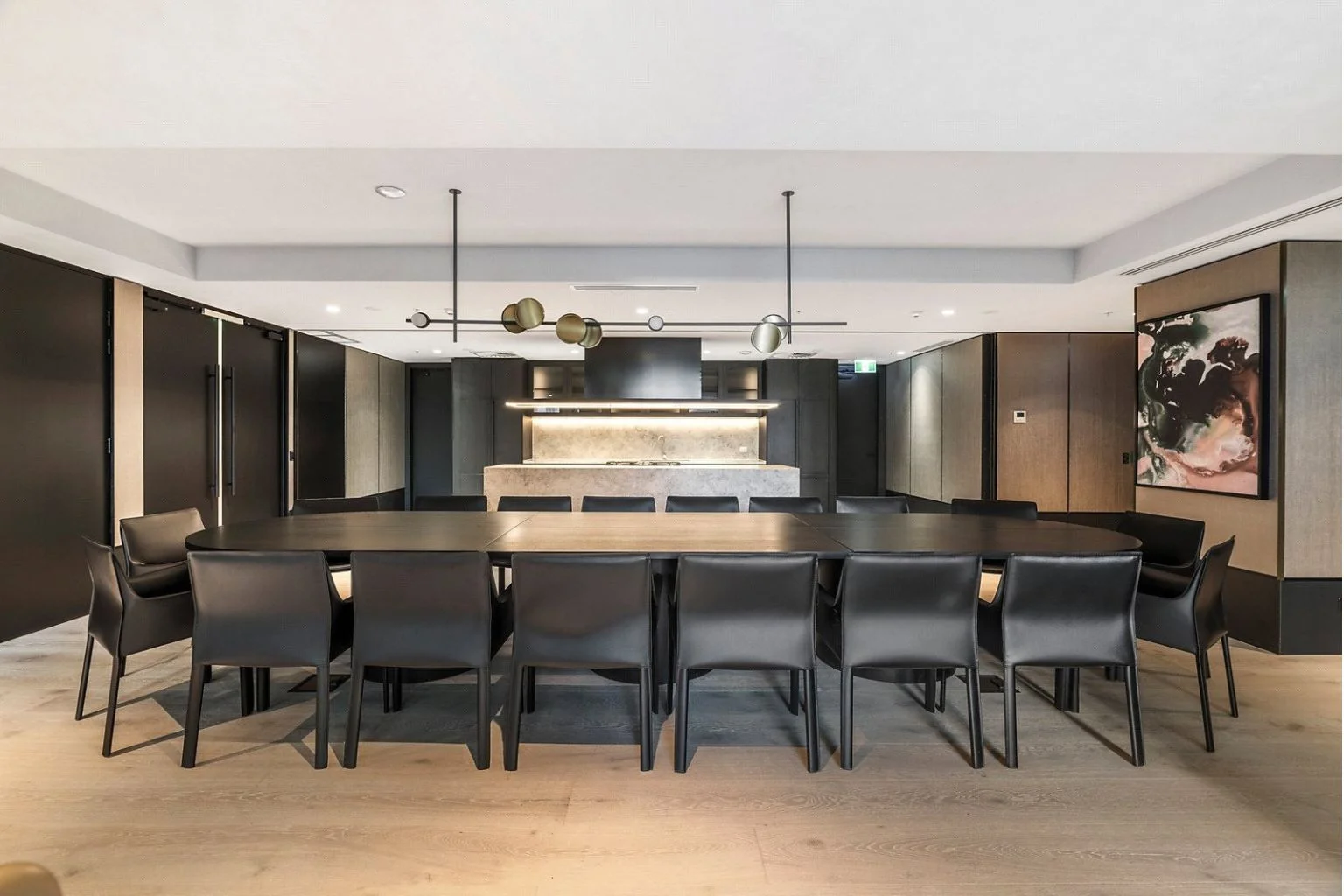 Additional image 10 of 639 Little Lonsdale Street, Melbourne VIC 3000