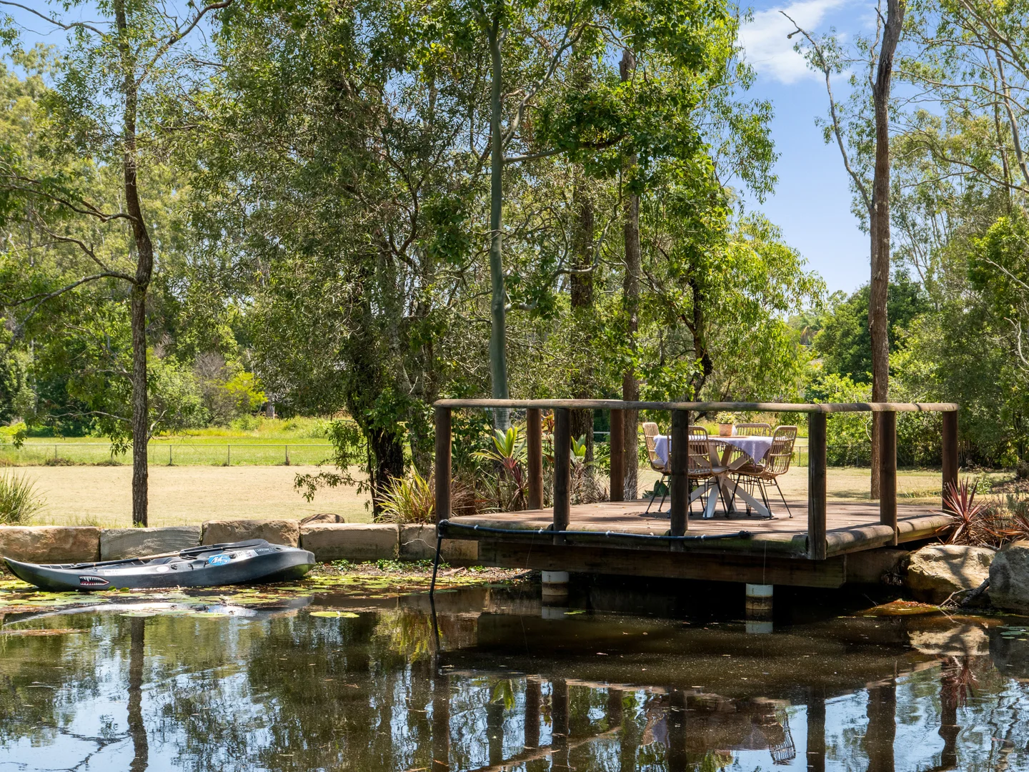 Additional image 9 of 52 Hester Street, Shailer Park QLD 4128