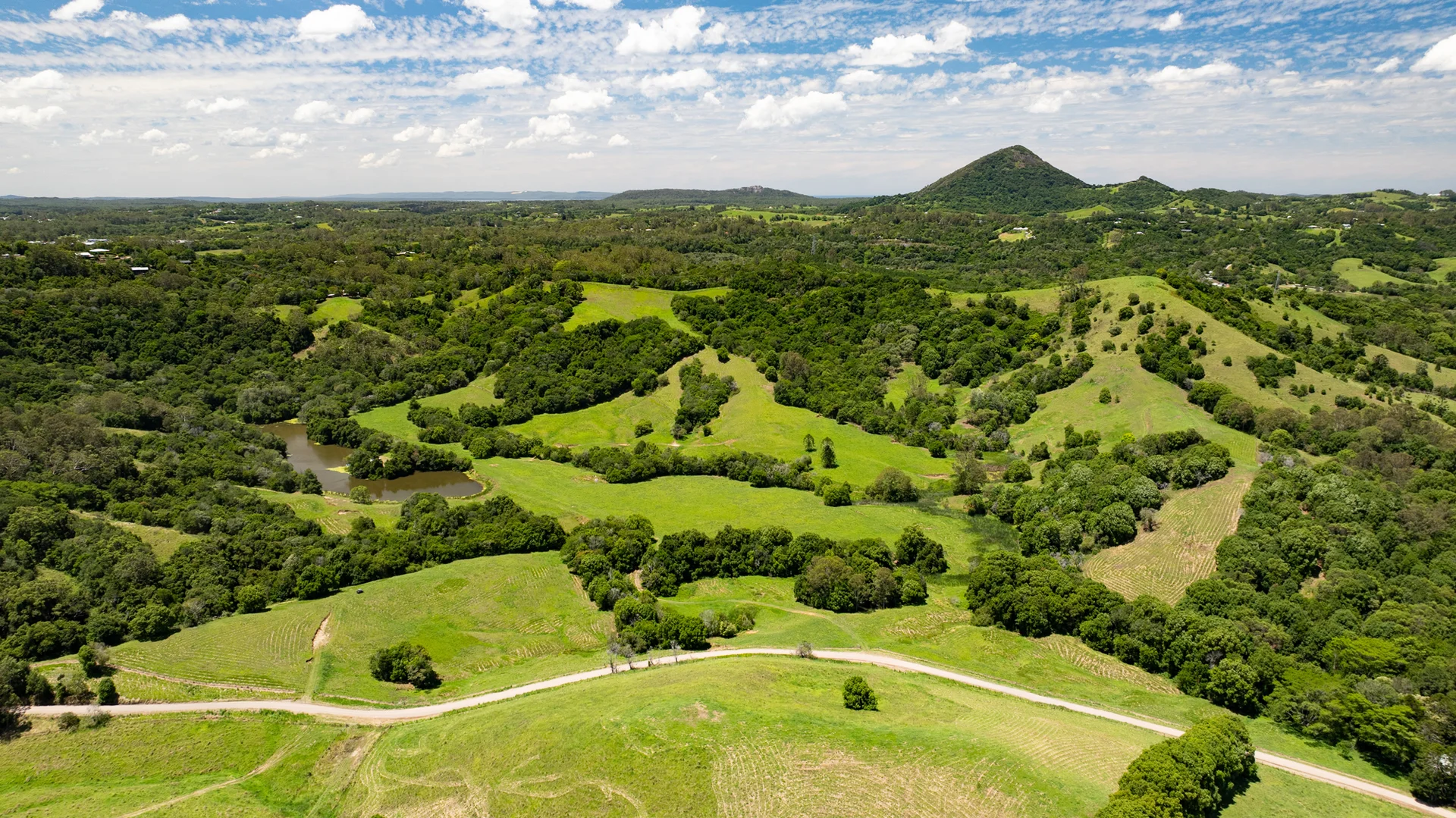 Additional image 4 of 165 Larneys Lane, Eerwah Vale QLD 4562