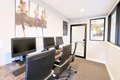 Additional image 18 of 4637 Dallas Pl, Temple Hills, MD, 20748
