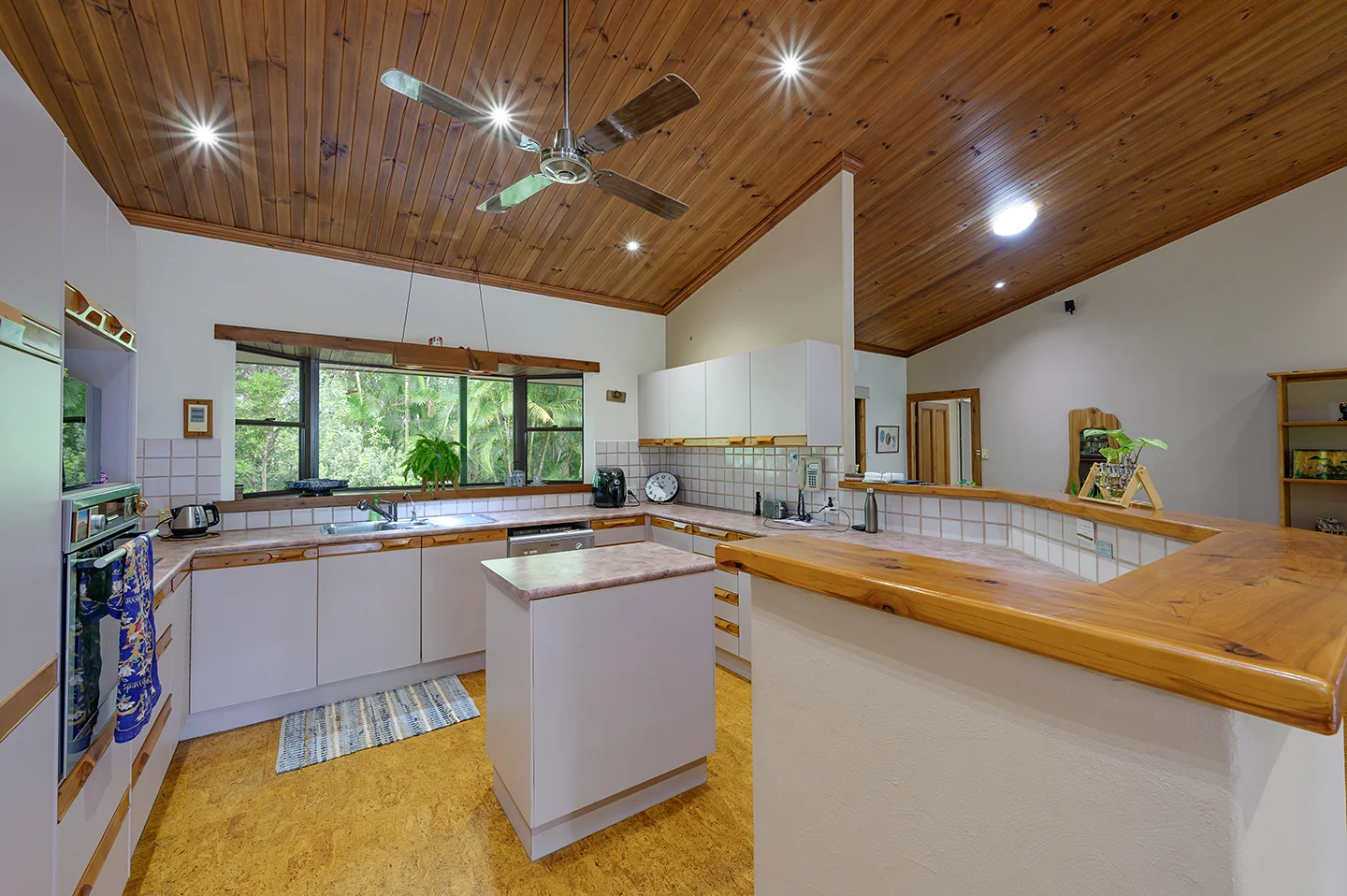 Additional image 6 of 235 Black Mountain Range Road, Black Mountain QLD 4563