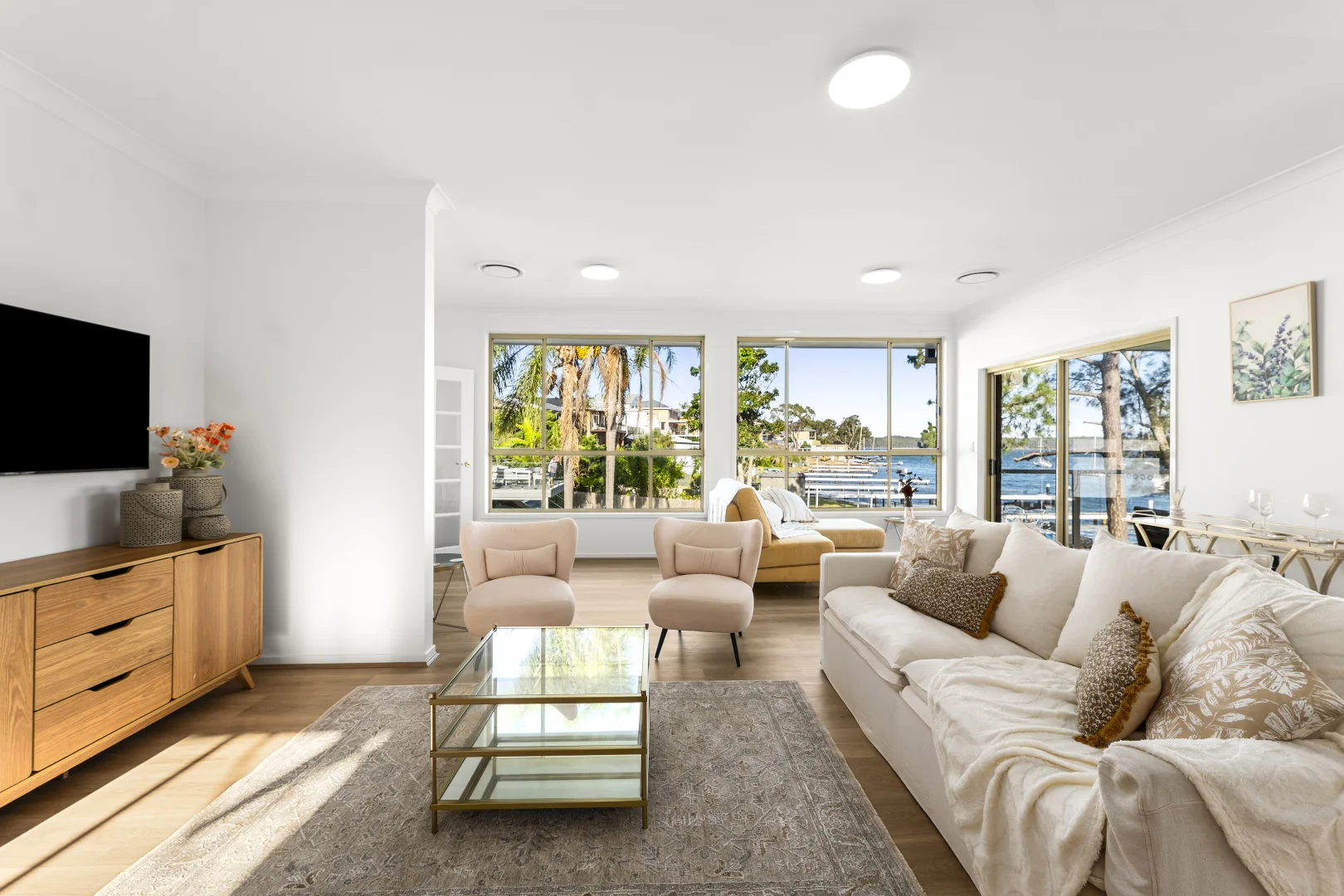 Additional image 12 of 109 Sunshine Parade, Sunshine NSW 2264