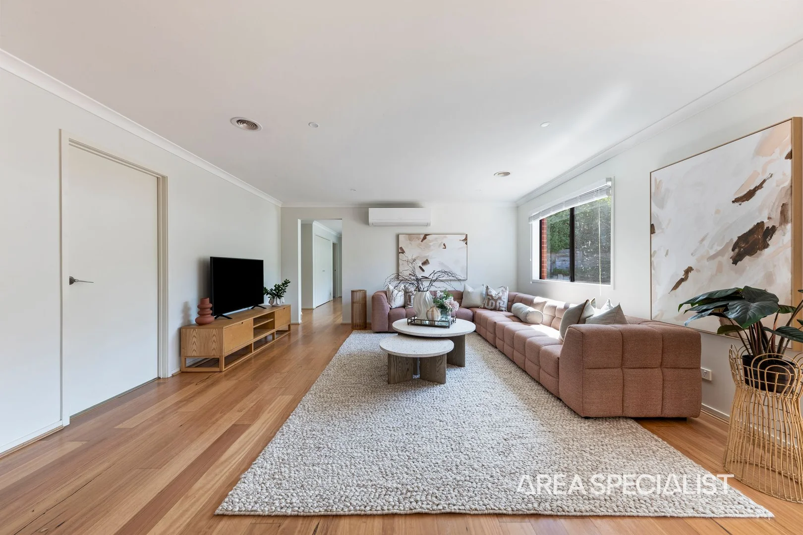 Additional image 15 of 9 Ruby Close, Warragul VIC 3820