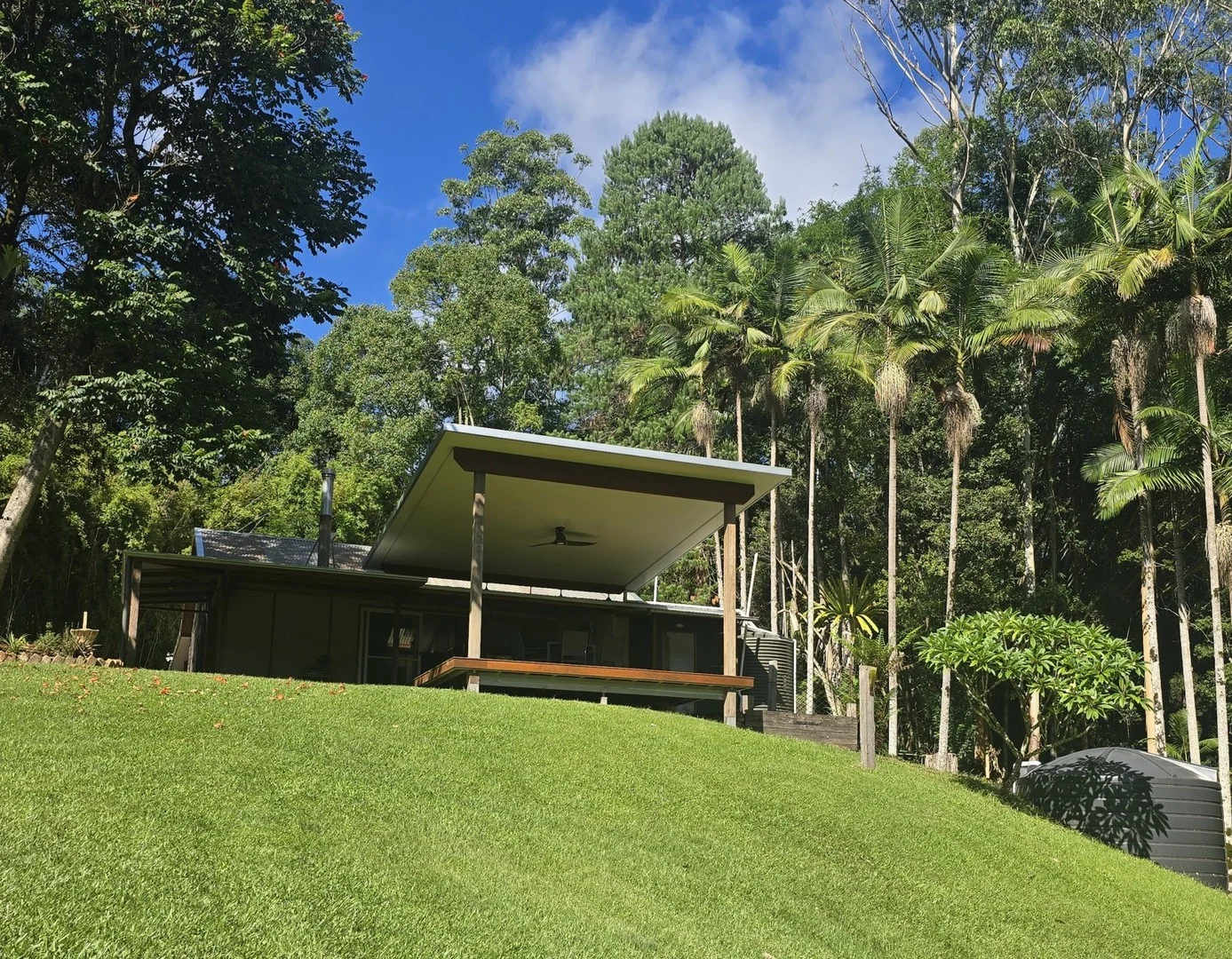 Additional image 3 of 1596 Kalang Road, Bellingen NSW 2454