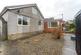 Additional image 16 of Cae Cnyciog, Llanfairpwll, Isle of Anglesey, LL61
