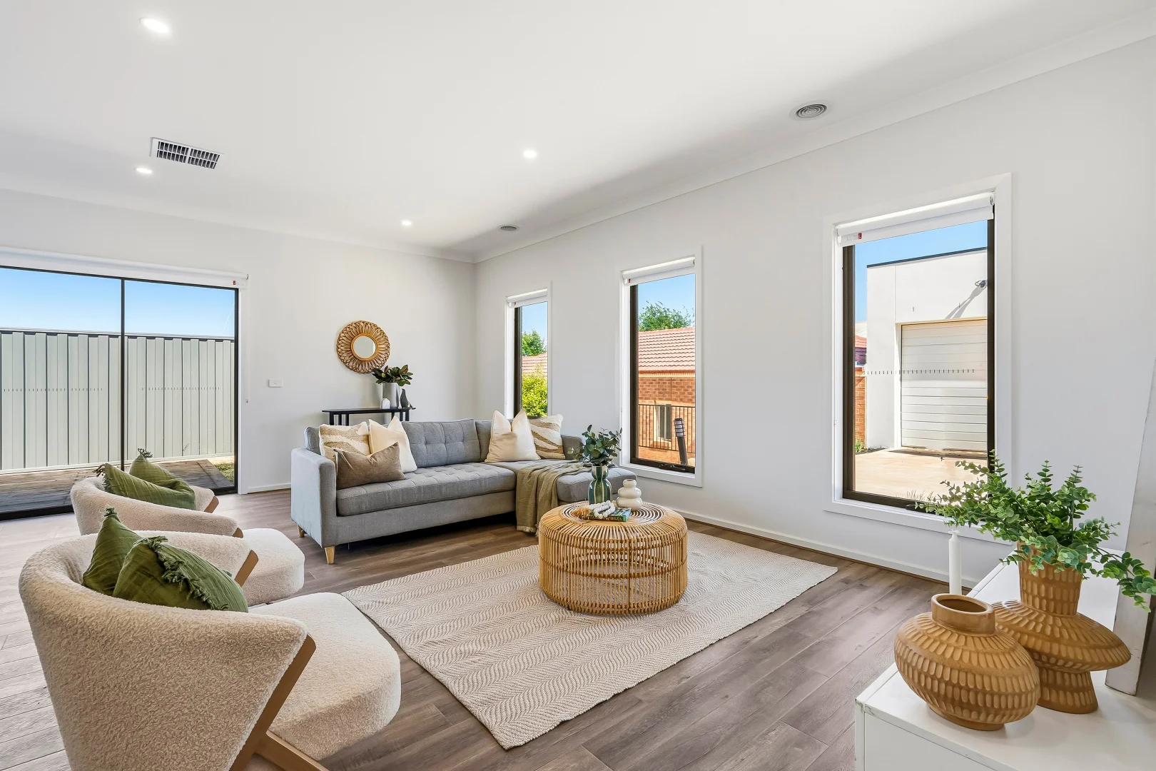 Additional image 10 of 2/56 George Street, Kilmore VIC 3764