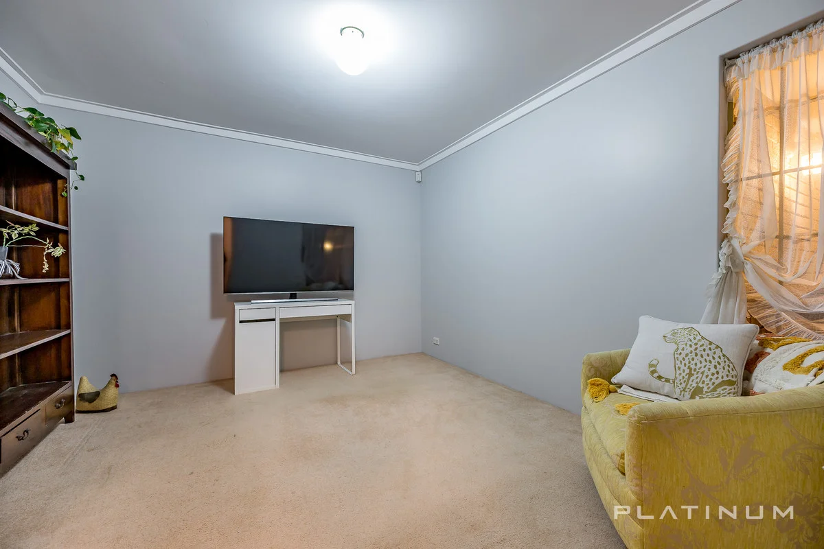 Additional image 26 of 42 Portmarnock Circuit, Connolly WA 6027