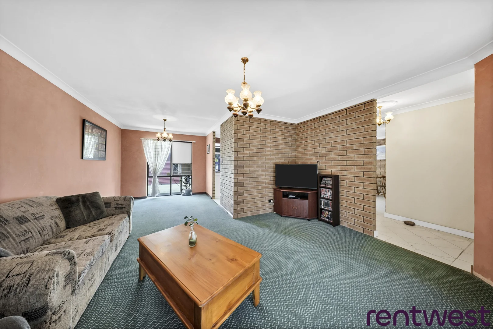 Additional image 8 of 48 Kellerman Way, Gosnells WA 6110