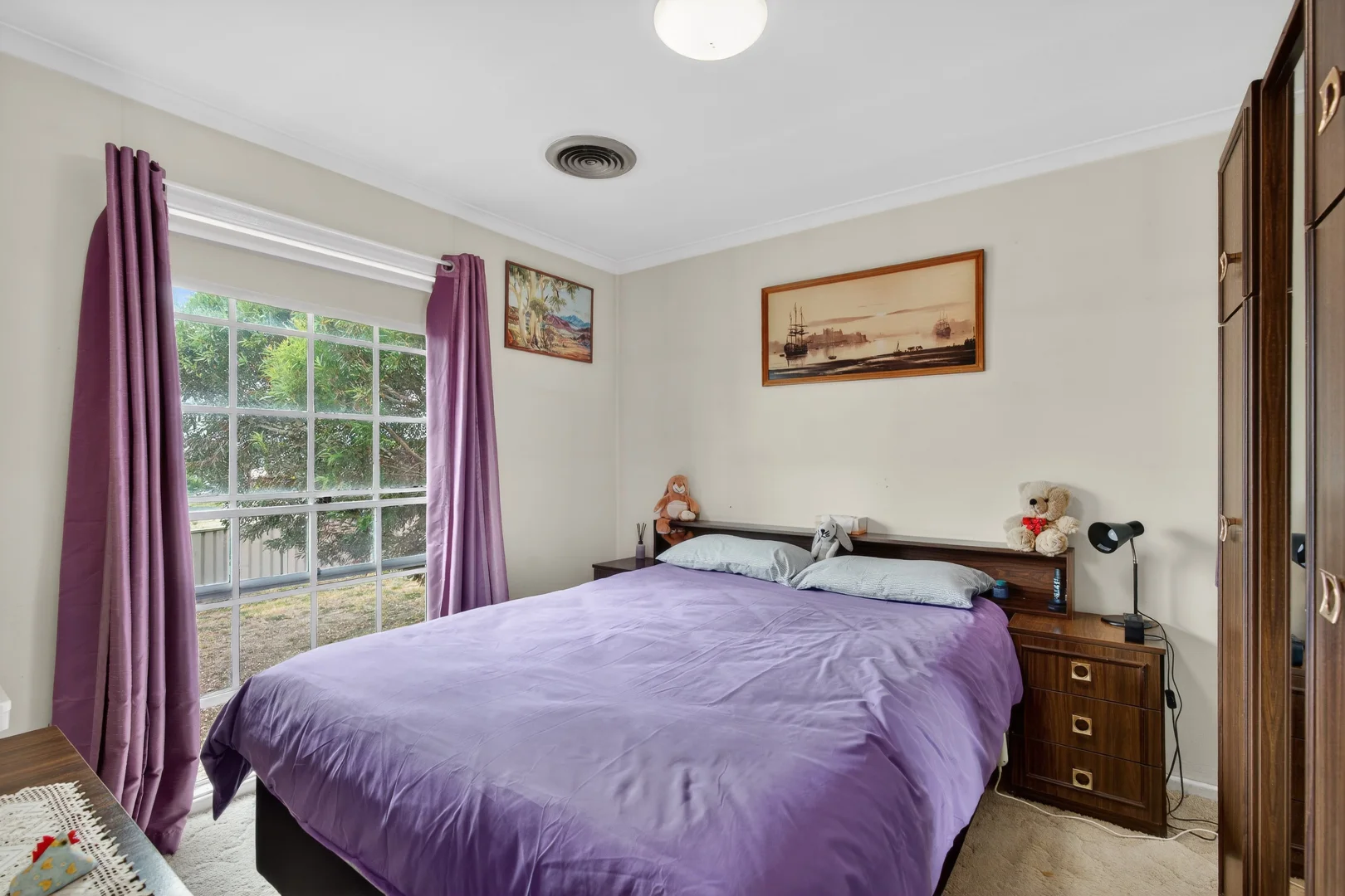 Additional image 12 of 15 Sutherland Ave, Hayborough SA 5211