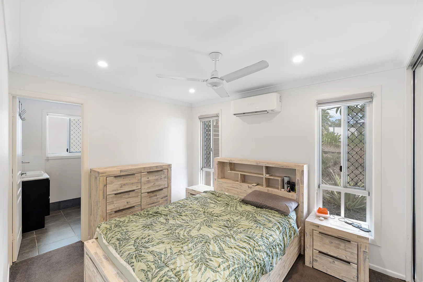 Additional image 7 of 5 Dolphin Terrace, South Gladstone QLD 4680