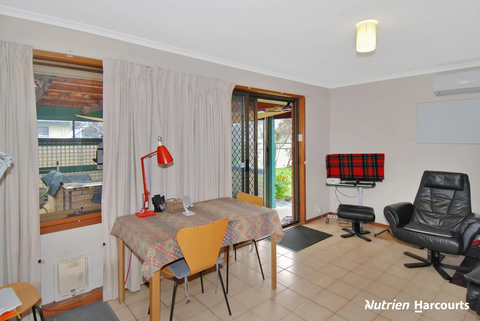 Additional image 11 of 22 South Street, Port Albert VIC 3971