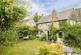 Additional image 20 of Lower High Street, Burford, Oxfordshire, OX18