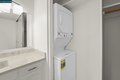 Additional image 7 of 1168 Leisure Ln Apt 1, Walnut Creek, CA, 94595