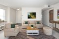 Additional image 59 of 3601 San Jose Ave, Merced, CA, 95348