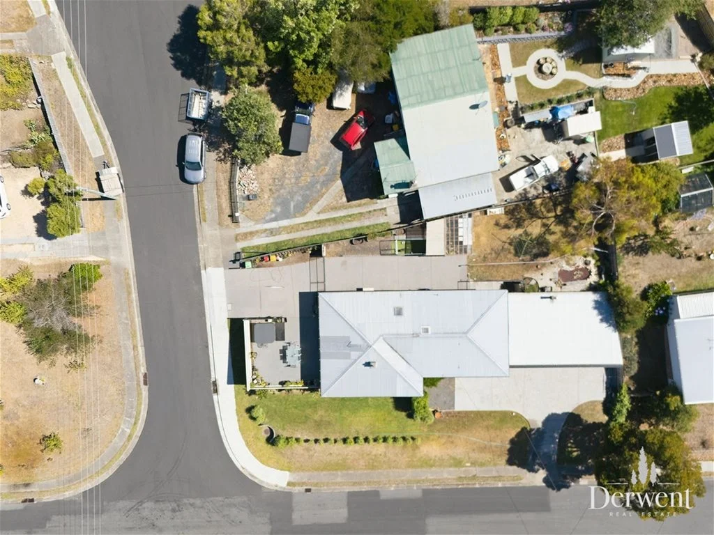Additional image 38 of 3 Culgoa Street, Mornington TAS 7018