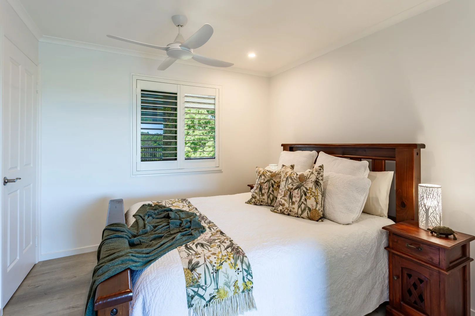 Additional image 11 of 368 Black Mountain Road, Black Mountain QLD 4563