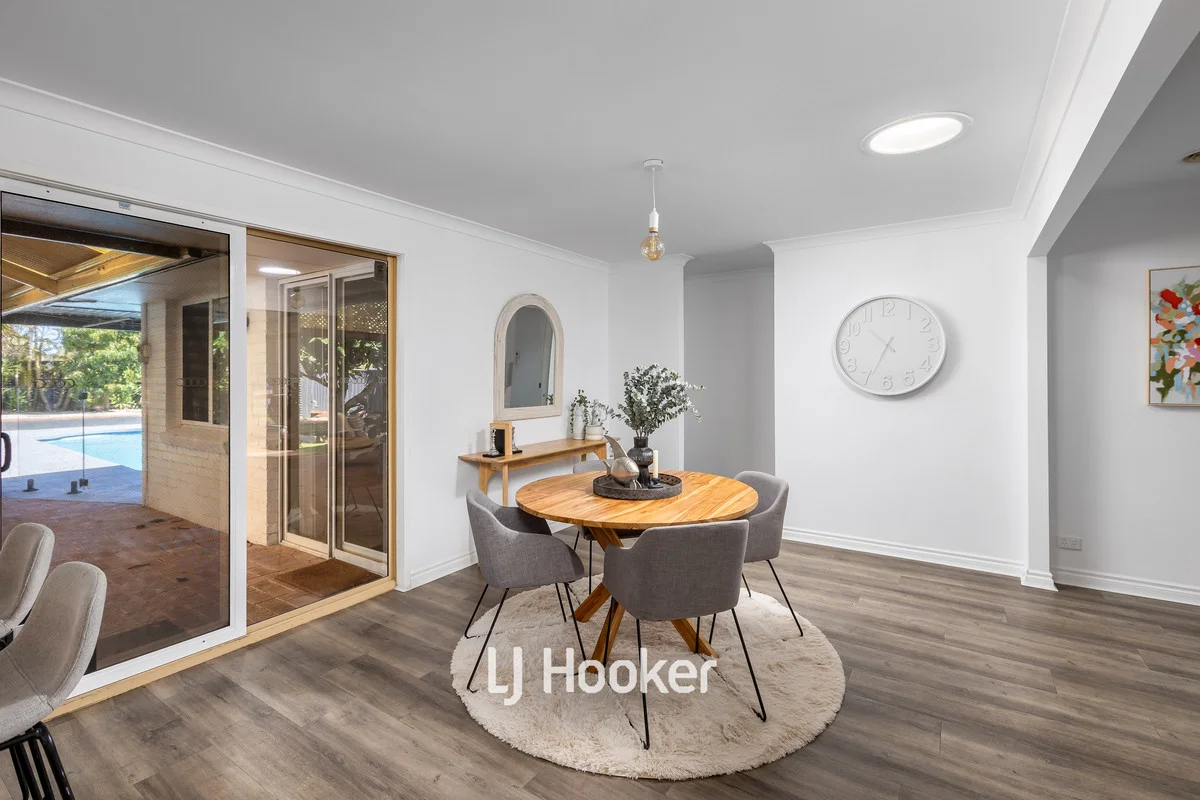 Additional image 8 of 4 Parade Road, South Bunbury WA 6230