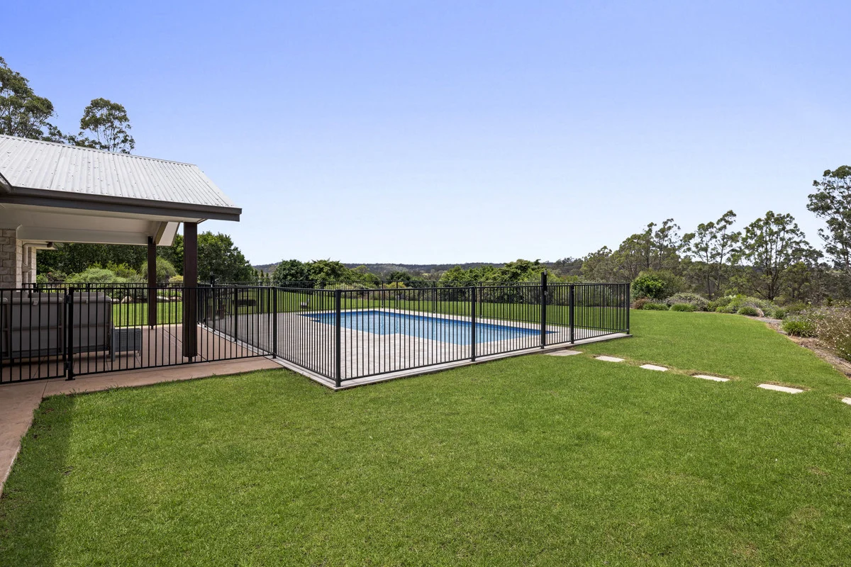 Additional image 26 of 82 Bushell Road, Geham QLD 4352