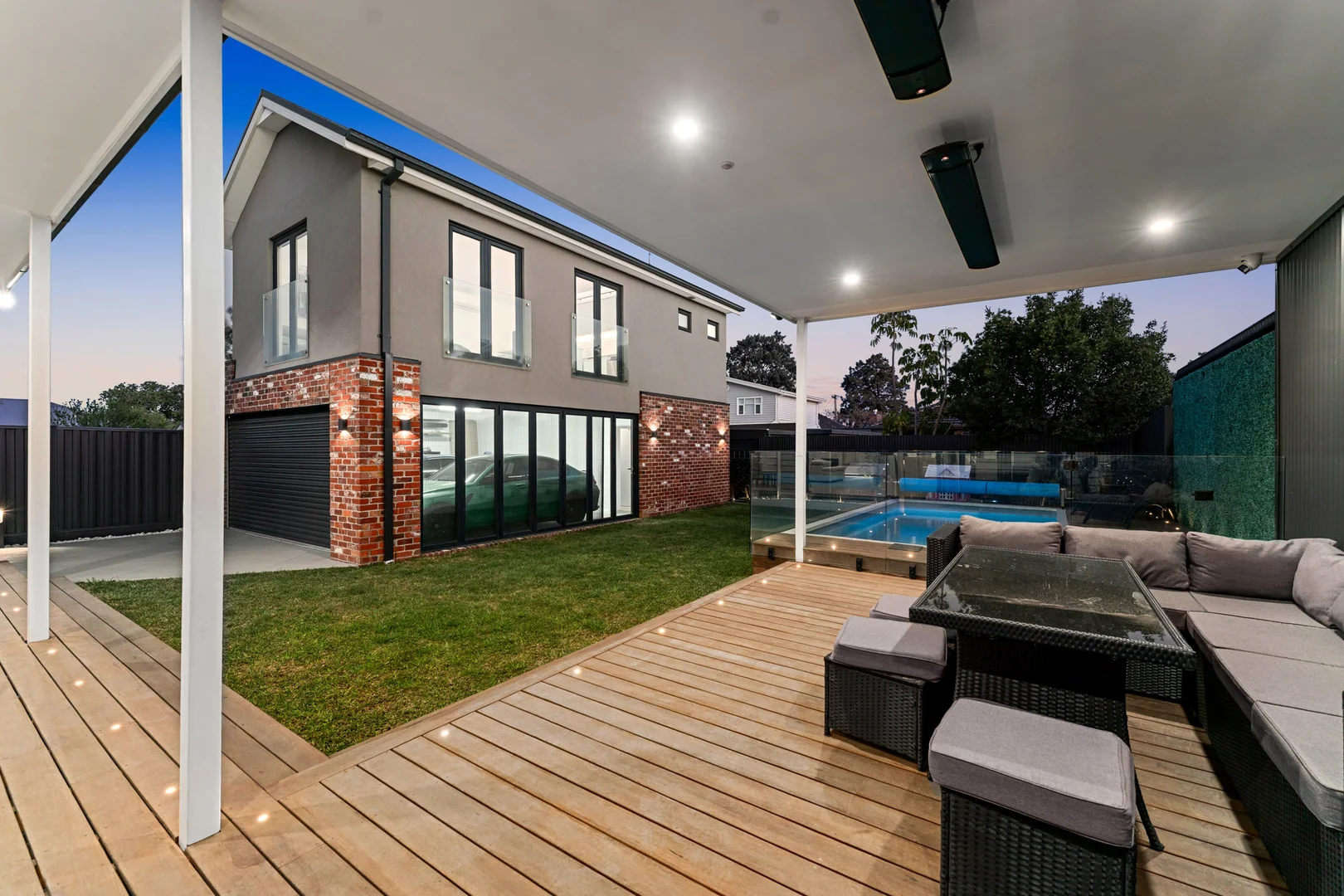 Additional image 11 of Brooklyn VIC 3012