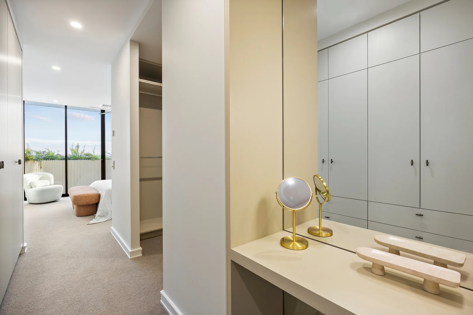 Additional image 16 of 7/87 Swann Road, Taringa QLD 4068