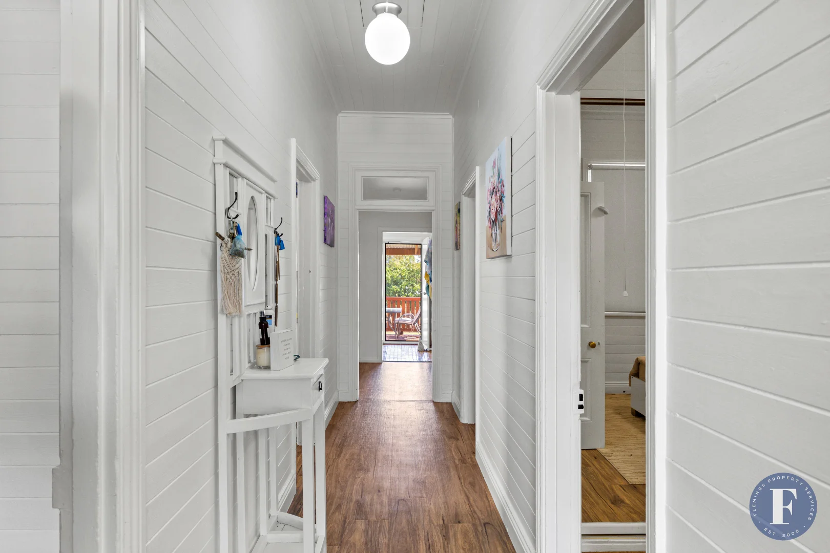 Additional image 4 of 39 Swift Street, Harden NSW 2587